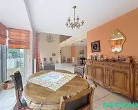 Appartement, 259,24 m²