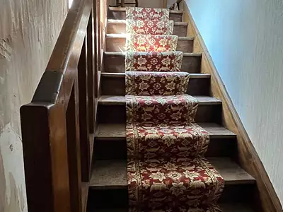 Maison, 150 m²