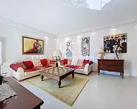 Appartement, 109,39 m²