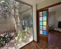 Maison, 259,1 m²
