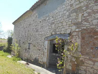 Maison, 790 m²