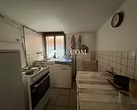 Maison, 48 m²