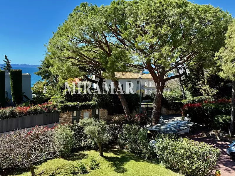 Appartement, 71,31 m²