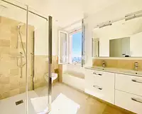 Maison, 85 m²
