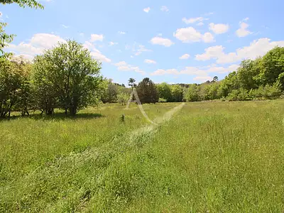 Maison, 112 m²