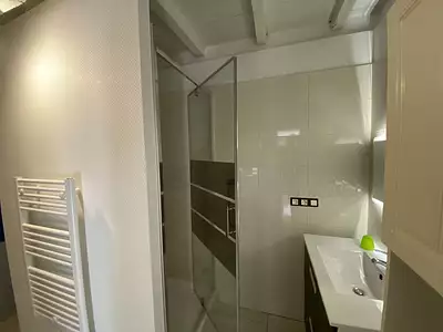 Maison, 188 m²