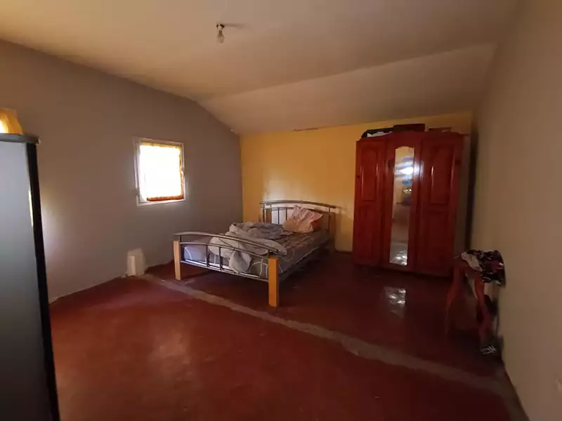 Maison, 173 m²