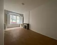 Appartement, 167,49 m²