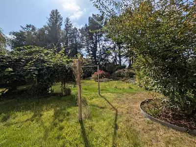 Maison, 114 m²