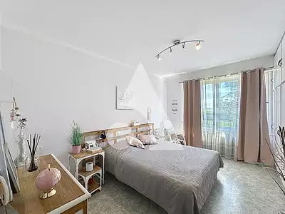 Maison, 215 m²