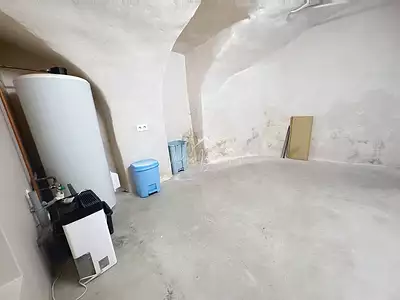 Divers, 53,03 m²