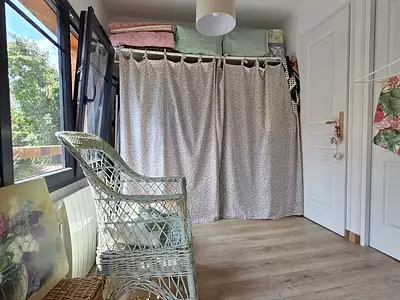 Maison, 75 m²