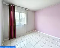 Appartement, 95,5 m²