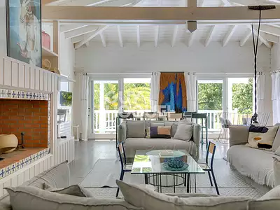 Maison, 153 m²