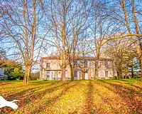 Maison, 268 m²
