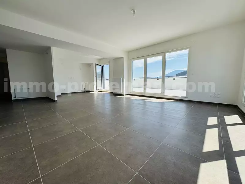 Appartement, 109,12 m²
