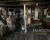Maison, 160 m²