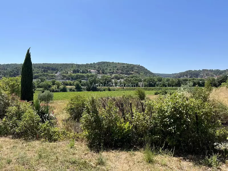 Maison, 139,45 m²