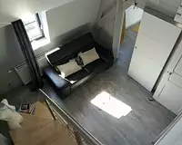 Maison, 207 m²