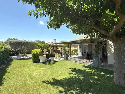 Maison, 152 m²