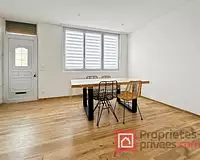 Maison, 108 m²
