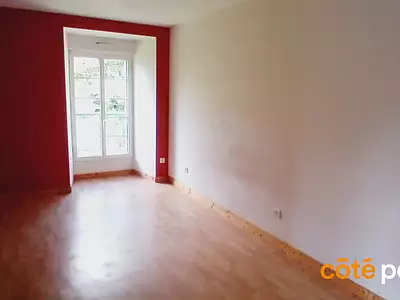 Maison, 150 m²