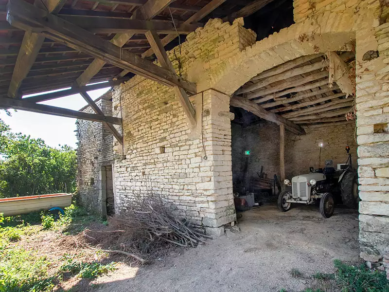 Maison, 150 m²