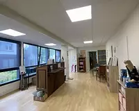 Appartement, 115 m²