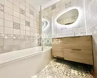 Appartement, 64,13 m²