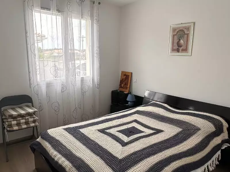 Maison, 80,4 m²