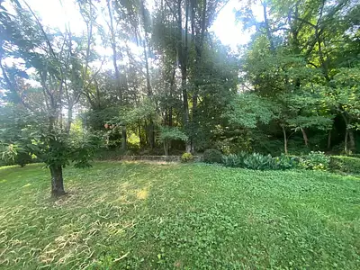 Maison, 154 m²