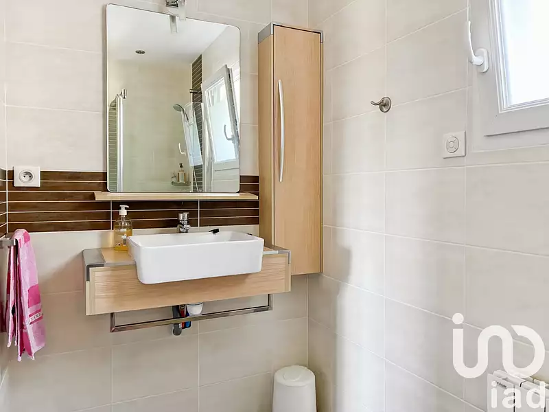 Maison, 143 m²
