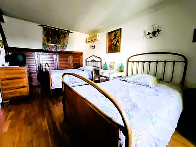 Maison, 196,37 m²
