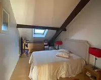 Appartement, 86,8 m²