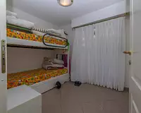 Appartement, 79,33 m²