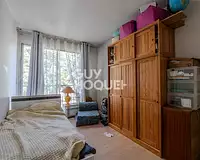 Appartement, 114 m²