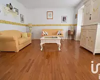 Appartement, 112 m²