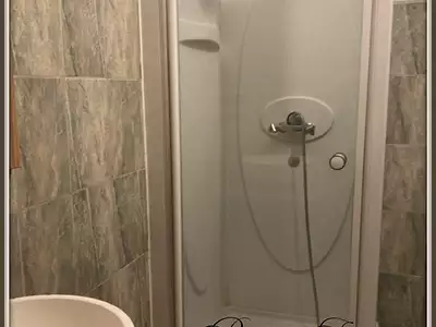 Appartement, 36 m²