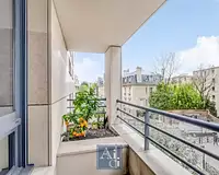 Appartement, 106,94 m²