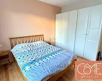 Appartement, 74,3 m²