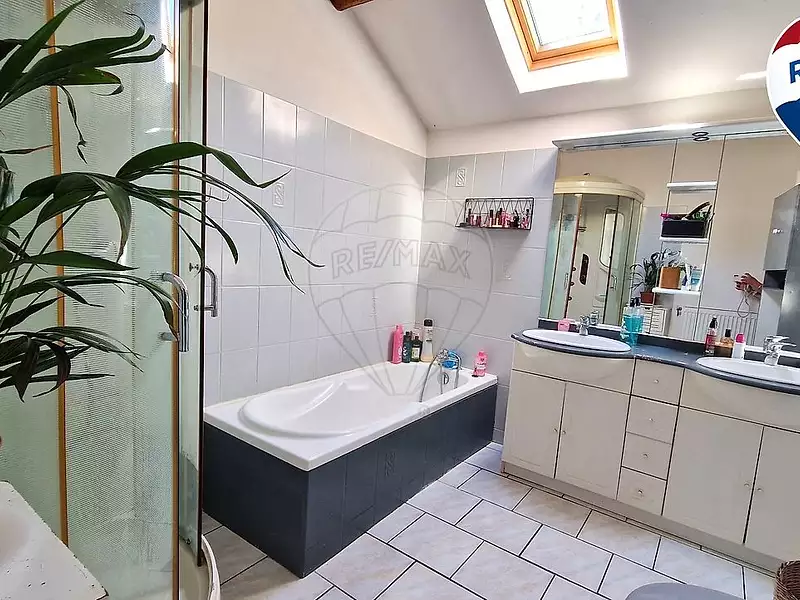 Maison, 82 m²