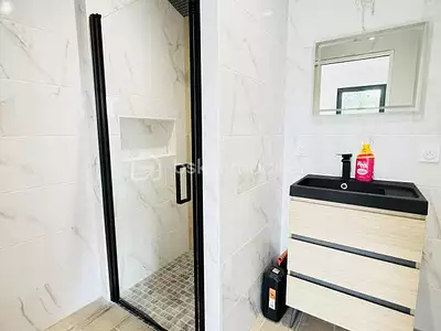 Maison, 149 m²