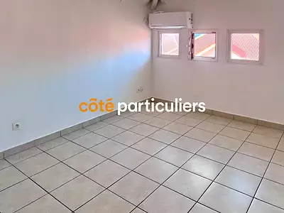 Maison, 78,76 m²