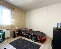 Appartement, 120 m²