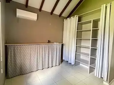 Maison, 118 m²