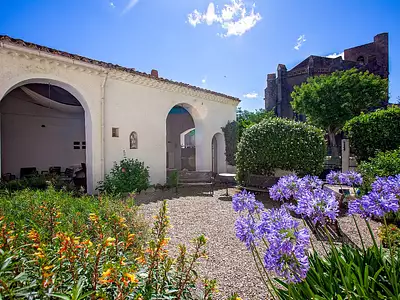 Maison, 350 m²