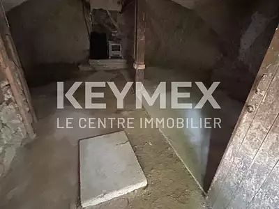 Maison, 180 m²
