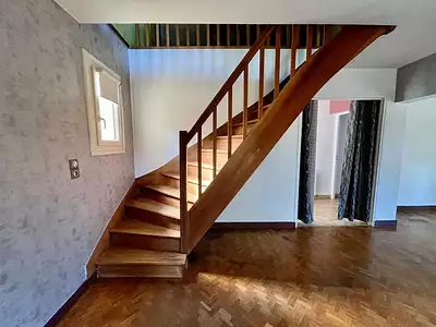 Maison, 110 m²