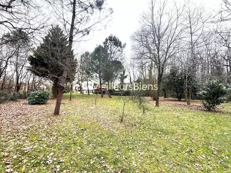 Maison, 230 m²