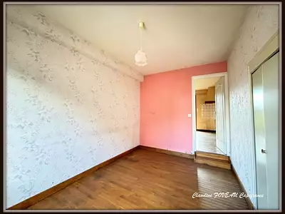 Maison, 173 m²